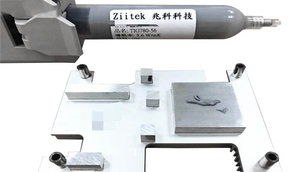 游戏玩家如何选对CPU导热硅脂？掌握这几点，告别卡顿掉帧