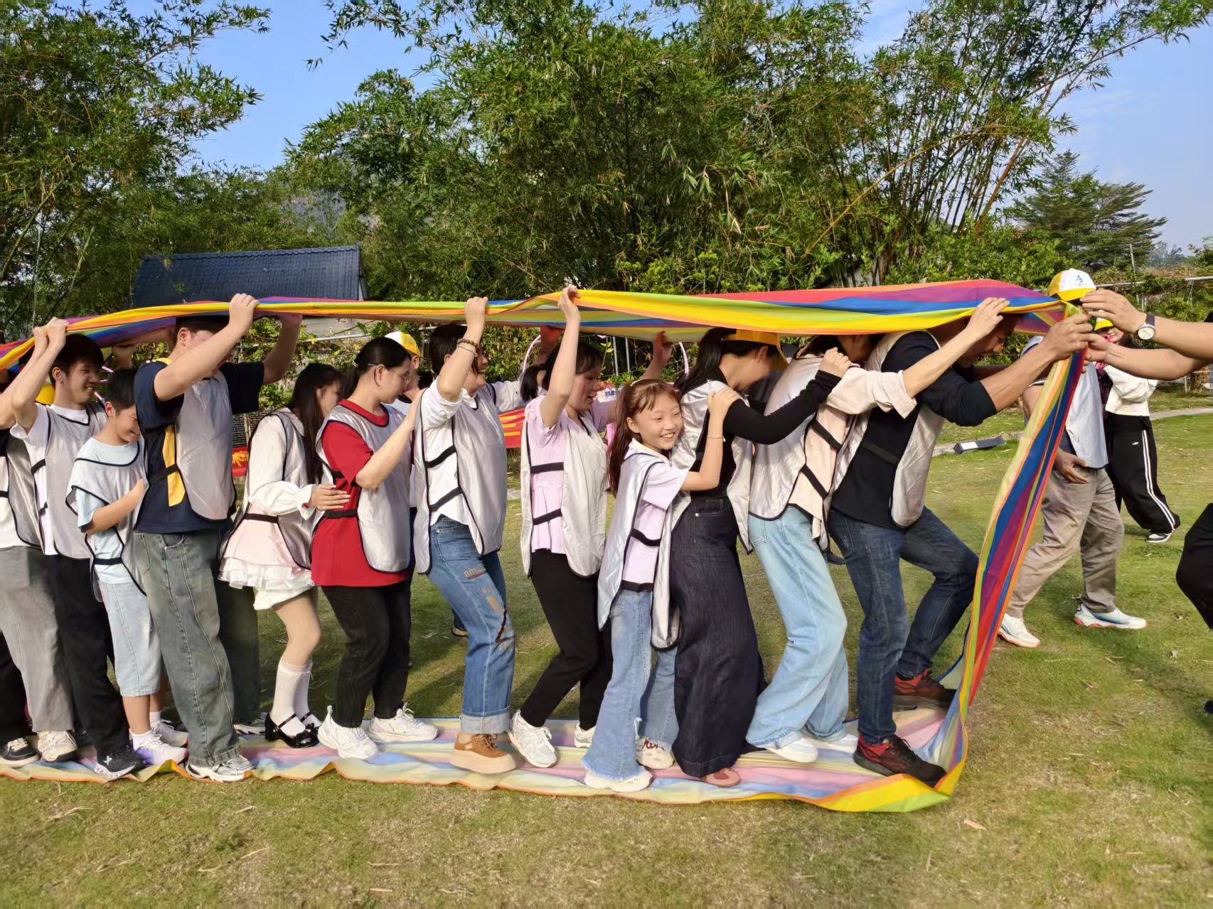 微信图片_20251117105453_9_6