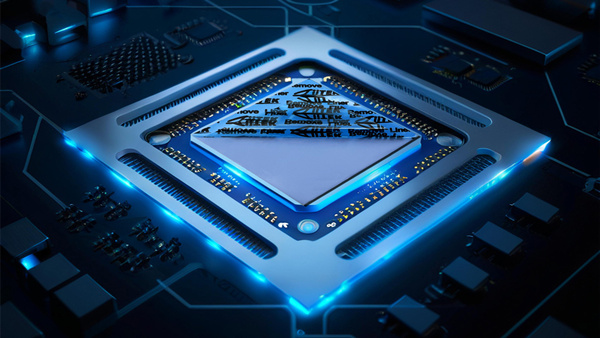 破解AI数据中心“热焦虑”：兆科3款高导热材料为CPU/GPU降温稳算力