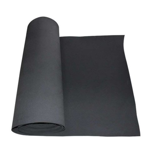 硅胶发泡材料Z-Foam 800-01EC