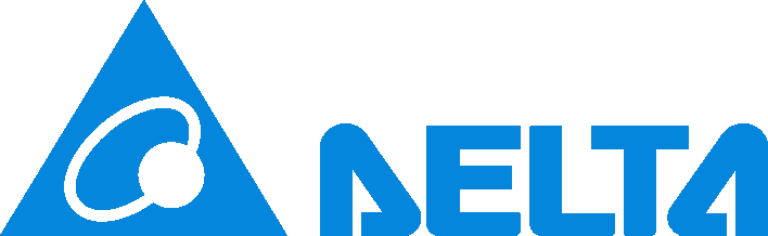 Delta Electronics