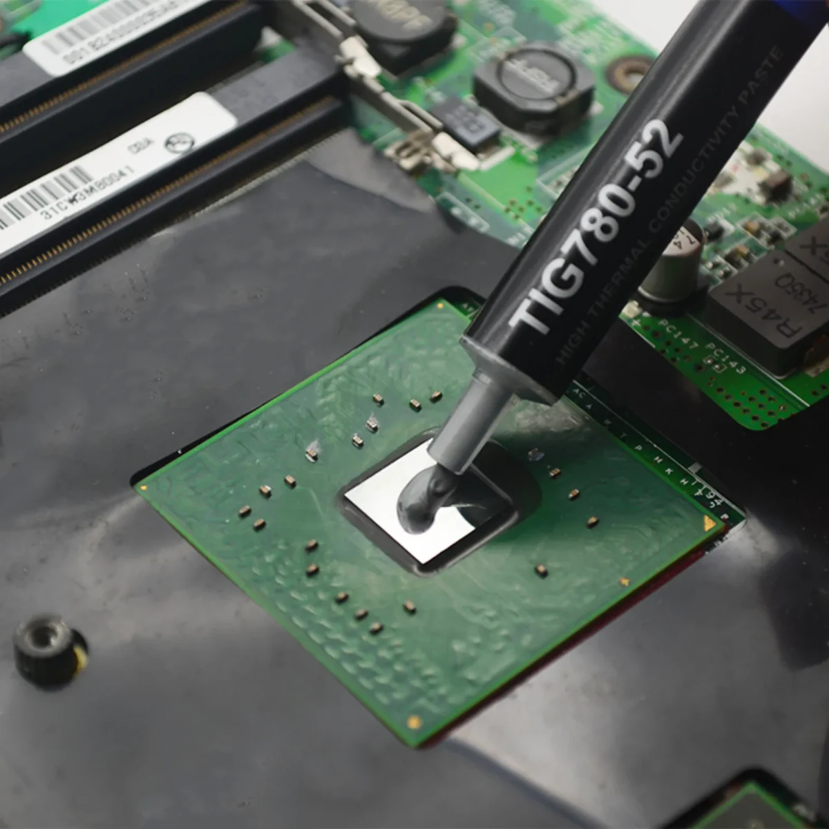Thermal grease (TIG780)